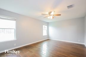 San Antonio house for rent - 15577 NIGHT HERON SAN ANTONIO, TX 78253