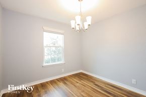 San Antonio house for rent - 15577 NIGHT HERON SAN ANTONIO, TX 78253