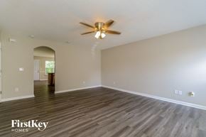 Burlington house for rent - 1716 Northside Drive Burlington, NC 27217