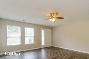 Burlington house for rent - 1716 Northside Drive Burlington, NC 27217