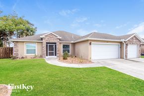 1932 Gloria Circle, Palm Bay, FL, 32905 photo 2
