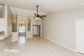 1932 Gloria Circle, Palm Bay, FL, 32905 photo 3