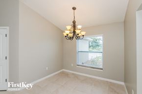 1932 Gloria Circle, Palm Bay, FL, 32905 photo 4