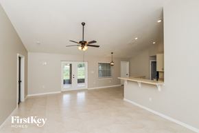 1932 Gloria Circle, Palm Bay, FL, 32905 photo 5