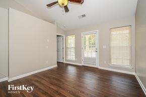 Canton house for rent - 2033 Greenhill Pass Canton, GA 30114