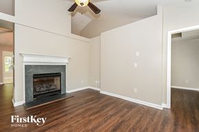 Canton house for rent - 2033 Greenhill Pass Canton, GA 30114