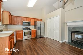 Canton house for rent - 2033 Greenhill Pass Canton, GA 30114