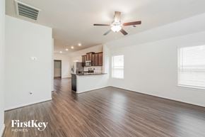 New Caney house for rent - 23735 Woodgreen Terrace Drive New Caney, TX 77357