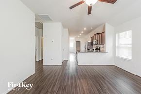New Caney house for rent - 23735 Woodgreen Terrace Drive New Caney, TX 77357