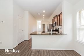 New Caney house for rent - 23735 Woodgreen Terrace Drive New Caney, TX 77357