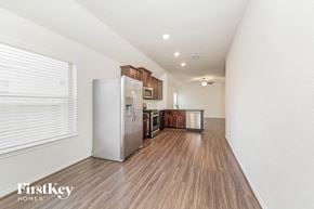 New Caney house for rent - 23735 Woodgreen Terrace Drive New Caney, TX 77357