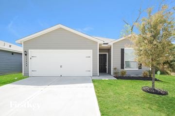 Magnolia house for rent - 25069 Authors Drive Magnolia, TX 77355