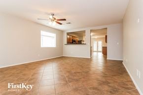Buckeye house for rent - 25795 W TWILIGHT Lane Buckeye, AZ 85326