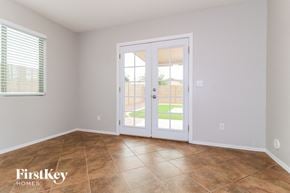 Buckeye house for rent - 25795 W TWILIGHT Lane Buckeye, AZ 85326