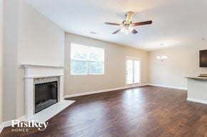Gainesville house for rent - 3163 SE Lilac Creek Trail Gainesville, GA 30507