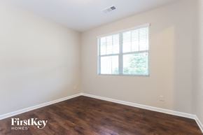 Gainesville house for rent - 3163 SE Lilac Creek Trail Gainesville, GA 30507