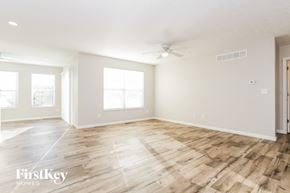 Monroe house for rent - 3277 Blue Springs Dr Monroe, OH 45050
