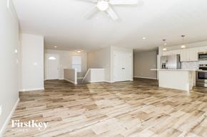 Monroe house for rent - 3277 Blue Springs Dr Monroe, OH 45050