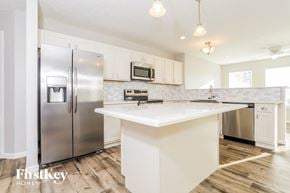 Monroe house for rent - 3277 Blue Springs Dr Monroe, OH 45050
