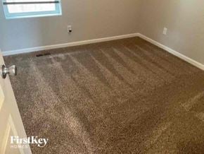 Thornton house for rent - 4598 E 95th Court Thornton, CO 80229
