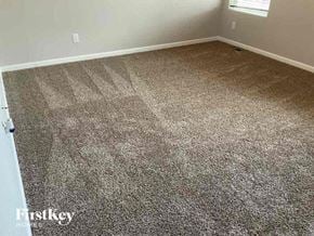 Thornton house for rent - 4598 E 95th Court Thornton, CO 80229