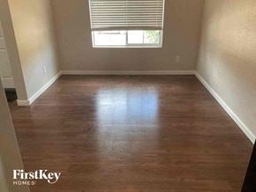 Thornton house for rent - 4598 E 95th Court Thornton, CO 80229