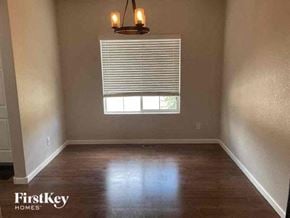 Thornton house for rent - 4598 E 95th Court Thornton, CO 80229