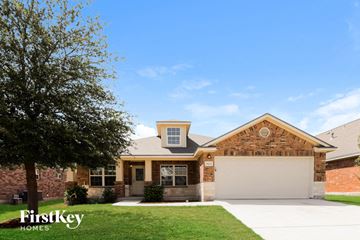 San Antonio house for rent - 5622 Wayne Path SAN ANTONIO, TX 78253