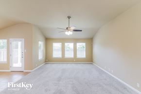 San Antonio house for rent - 5622 Wayne Path SAN ANTONIO, TX 78253