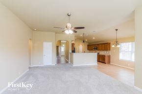 San Antonio house for rent - 5622 Wayne Path SAN ANTONIO, TX 78253