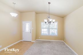 San Antonio house for rent - 5622 Wayne Path SAN ANTONIO, TX 78253