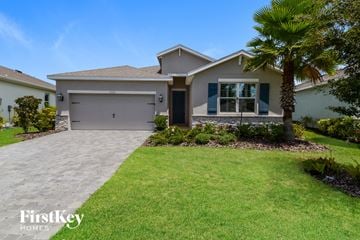 Palmetto house for rent - 6518 DEVESTA LOOP PALMETTO, FL 34221