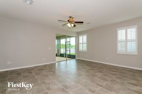 Palmetto house for rent - 6518 DEVESTA LOOP PALMETTO, FL 34221