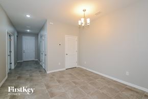 Palmetto house for rent - 6518 DEVESTA LOOP PALMETTO, FL 34221