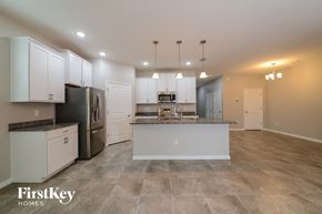 Palmetto house for rent - 6518 DEVESTA LOOP PALMETTO, FL 34221