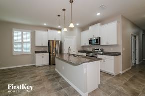 Palmetto house for rent - 6518 DEVESTA LOOP PALMETTO, FL 34221