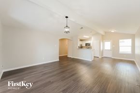 Richmond house for rent - 7111 Lilac Manor Ln Richmond, TX 77469