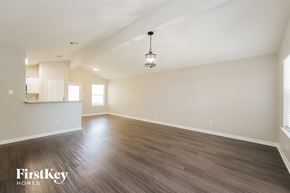 Richmond house for rent - 7111 Lilac Manor Ln Richmond, TX 77469