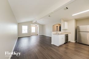 Richmond house for rent - 7111 Lilac Manor Ln Richmond, TX 77469