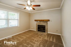 Gibsonville house for rent - 107 Eagle Nest Court Gibsonville, NC 27249