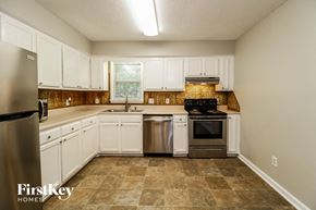 Gibsonville house for rent - 107 Eagle Nest Court Gibsonville, NC 27249
