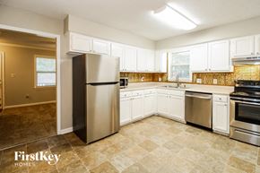 Gibsonville house for rent - 107 Eagle Nest Court Gibsonville, NC 27249