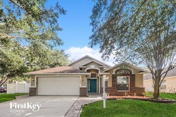 Riverview house for rent - 9402 COUNCIL ROCK COURT RIVERVIEW, FL 33578