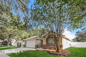 Riverview house for rent - 9402 COUNCIL ROCK COURT RIVERVIEW, FL 33578
