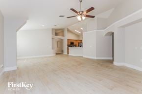 Riverview house for rent - 9402 COUNCIL ROCK COURT RIVERVIEW, FL 33578