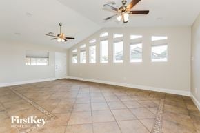Riverview house for rent - 9402 COUNCIL ROCK COURT RIVERVIEW, FL 33578