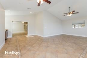 Riverview house for rent - 9402 COUNCIL ROCK COURT RIVERVIEW, FL 33578