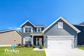 Fenton house for rent - 476 Timber Valley Trail Fenton, MO 63026