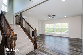 Fenton house for rent - 476 Timber Valley Trail Fenton, MO 63026