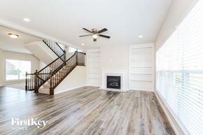 Fenton house for rent - 476 Timber Valley Trail Fenton, MO 63026